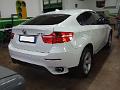 Bmw X6_2 - Osc. Medio